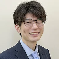 写真:江坂校 橋本校長
