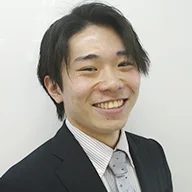 写真:藤枝校 石塲校長