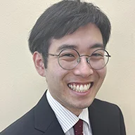 写真：藤枝校 大田尾校長