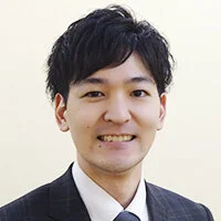 写真:ふじみ野校 星野校長