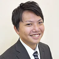 写真:ふじみ野校 小川校長