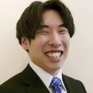 写真：船橋校 猪野校長