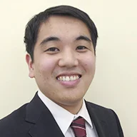 写真：船堀校 小島校長