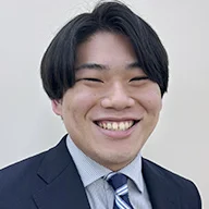 写真:古川橋校 岡田校長