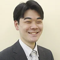 写真：二俣川校 吉川校長