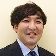 写真：森塾 二和向台校 沼野校長