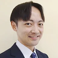 写真:二和向台校 田島校長