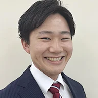 写真:蒲生四丁目校 福本校長