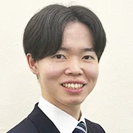 写真:蒲生四丁目校 中日裏校長