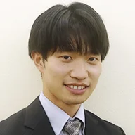 写真:五井校 柴山校長