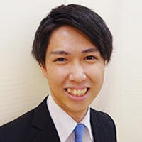 写真：森塾 五反田校 増山校長