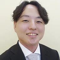 写真：行徳校 石井校長
