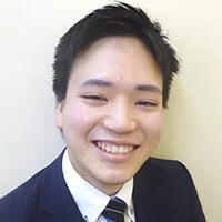 写真：八王子校 太田校長