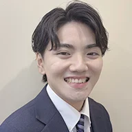 写真:八王子みなみ野校 牛込校長