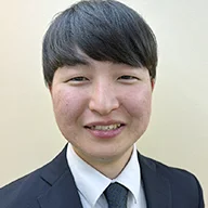 写真：ひばりヶ丘校 中川校長