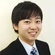 写真:ひばりヶ丘校 渡辺校長