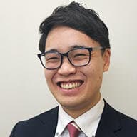 写真：森塾 ひばりヶ丘校 山本校長