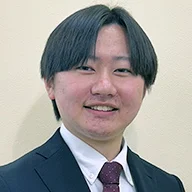 写真：東久留米校 小池校長