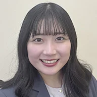 写真：東大宮校 有馬校長