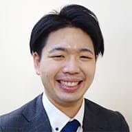 写真：森塾 東大宮校 家田校長