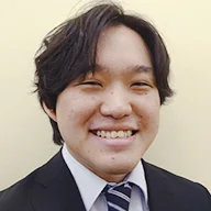 写真：東浦和校 成島校長