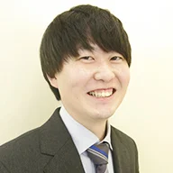 写真：光が丘校 今成校長