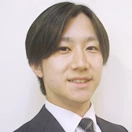 写真:曳舟校 山口校長