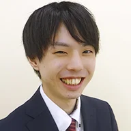 写真:平野校 高瀬校長