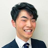写真：森塾 本庄校 牧野校長