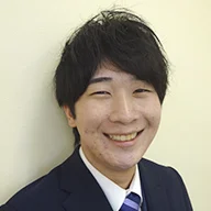 写真:茨木市駅前校 勝谷校長