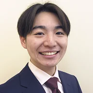 写真:茨木市駅前校 中川校長