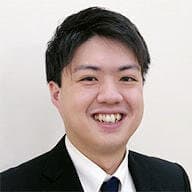 写真：森塾 稲城校 笹川校長