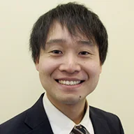 写真：稲城校 柴野校長