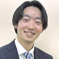 写真：入間校 矢島校長