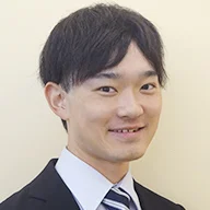 写真:岩槻校 斎藤校長
