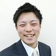 写真：和泉中央校 井坂校長