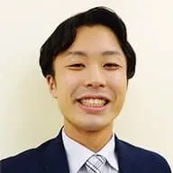 写真:河辺校 高塩校長