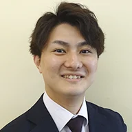 写真:鎌ヶ谷校 久保校長