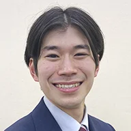 写真:蒲田校 大槻校長