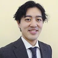 写真:鎌取校 岩佐校長