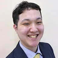 写真：上永谷校 麻井校長