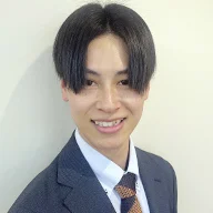 写真：上大岡校 德田校長