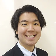 写真:上新庄校 西村校長