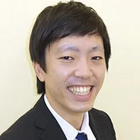 写真：春日部校 小金澤校長