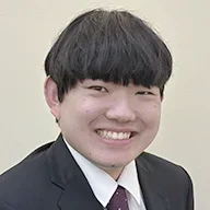 写真：勝田校 生田目校長