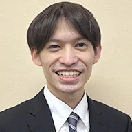 写真：勝田台校 近藤校長