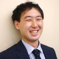 写真：川口校 大弥校長