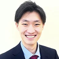 写真：川崎校 日向校長