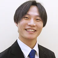 写真：加須校 原田校長