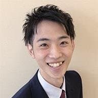 写真：森塾 加須校 石田校長